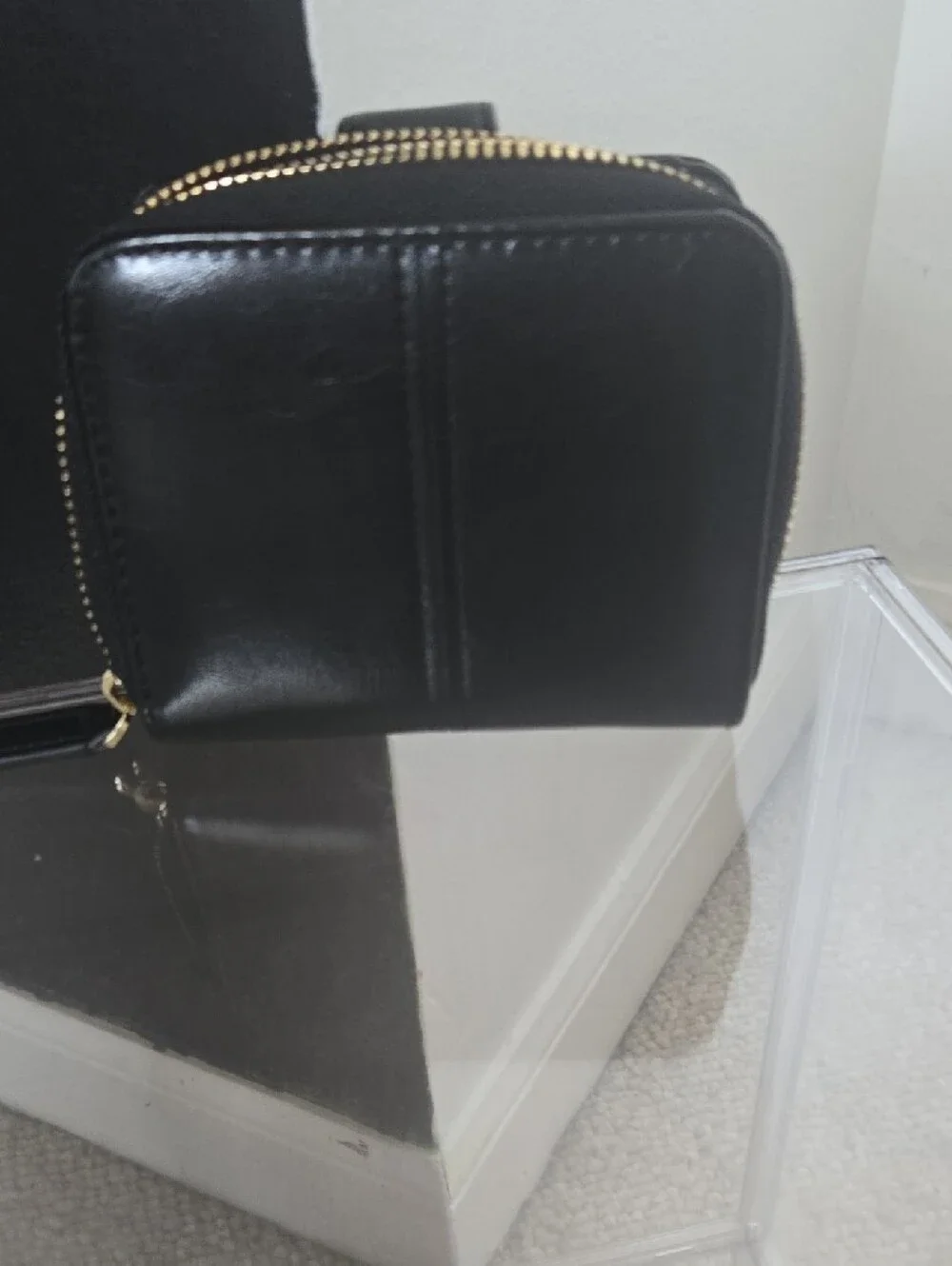 N/A banyanu wallet
